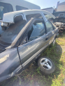 Oto Çıkma Parça / Toyota / Corolla / Kaporta & Karoser / Sol Ön Kapı / Çıkma Parça 