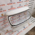 Oto Çıkma Parça / Hyundai / i20 / Kaporta & Karoser / Bagaj Kapağı / Çıkma Parça 