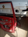 Oto Çıkma Parça / Proton / 415 / Kaporta & Karoser / Sol Arka Kapı / Çıkma Parça 