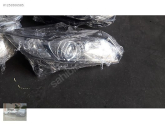 Oto Çıkma Parça / Honda / Civic / Far & Stop / Sağ Ön Far / Çıkma Parça 