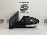 ELANTRA SOL AYNA ORJİNAL E4023404