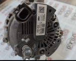Oto Çıkma Parça / Volkswagen / Golf / Elektrik / Şarj Dinamosu / Çıkma Parça 