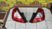Oto Çıkma Parça / Opel / Corsa / Far & Stop / Sağ Arka Stop / Çıkma Parça 