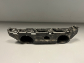 Oto Çıkma Parça / Nissan / Note / Tampon / Tampon Braketi / Çıkma Parça 