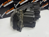 Oto Çıkma Parça / Rover / 200 / Far & Stop / Sağ Ön Far / Çıkma Parça 