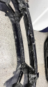 Oto Çıkma Parça / Audi / A6 / Tampon / Ön Tampon / Çıkma Parça 
