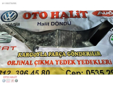 Oto Çıkma Parça / Peugeot / 2008 / Filtre / Hava Filtresi Hortumu / Çıkma Parça 