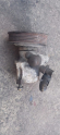 Oto Çıkma Parça / Volkswagen / Polo / Direksiyon / Direksiyon Pompası / Çıkma Parça 