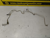 Oto Çıkma Parça / Dacia / Duster / Klima / Klima Borusu / Çıkma Parça 