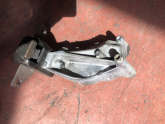 Oto Çıkma Parça / Volkswagen / Amarok / Motor / Takozu & Kulağı / Çıkma Parça 