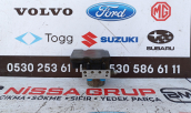 SUZUKİ VİTARA ABS BEYNİ 56110-55PB1 ORJİNAL ÇIKMA