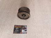 Oto Çıkma Parça / Nissan / Qashqai / Göğüslük & Torpido / Bilgi Ekranı / Çıkma Parça 