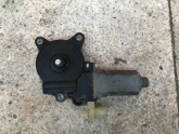 Oto Çıkma Parça / Hyundai / Getz / Oto Cam / Cam Motoru / Çıkma Parça 