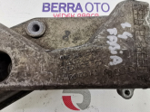 Oto Çıkma Parça / Volkswagen / Polo / Motor / Takozu & Kulağı / Çıkma Parça 