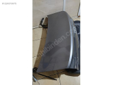Oto Çıkma Parça / Audi / A6 / Kaporta & Karoser / Bagaj Kapağı / Çıkma Parça 
