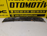 Oto Çıkma Parça / Renault / Megane / Tampon / Tampon Difüzör / Çıkma Parça 