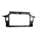 HYUNDAİ İ10 2014 SONRASI ÖN PANEL