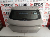 Oto Çıkma Parça / BYD / Seal U / Kaporta & Karoser / Bagaj Kapağı / Çıkma Parça 