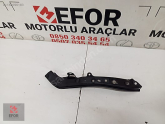 TOYOTA COROLLA SIFIR ORJ SAĞ FAR SAC 13-18 OEM NO: 53214-021200