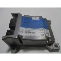 Ford Focus Airbag Beyni 2M5T-14B056-DE 0285001425