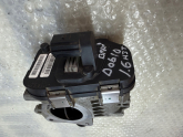 Oto Çıkma Parça / Fiat / Doblo / Motor / Gaz Kelebeği / Çıkma Parça 
