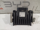 Oto Çıkma Parça / Toyota / C-HR Hybrid / Beyin / Radar Sensörü / Çıkma Parça 