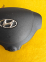 Oto Çıkma Parça / Hyundai / i10 / Direksiyon / Direksiyon Airbag / Çıkma Parça 