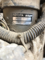 Oto Çıkma Parça / Toyota / Carina / ABS / ABS Pompası / Çıkma Parça 