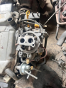 FORD ESCORT 1.6 CL KARBÜRATÖR ÇIKMA ORJİNAL HATASIZ