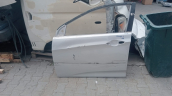 HYUNDAİ ACCENT BLUE SOL ÖN KAPI ÇIKMA