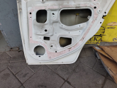Oto Çıkma Parça / Opel / Corsa / Kaporta & Karoser / Sağ Arka Kapı / Çıkma Parça 