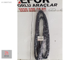 Oto Çıkma Parça / Toyota / Corolla / Kaporta & Karoser / Sağ Ön Kapı / Sıfır Parça 