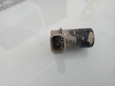 Oto Çıkma Parça / Mini / Cooper / Tampon / Park Sensörü / Çıkma Parça 