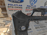 Oto Çıkma Parça / Dacia / Duster / Tampon / Ön Tampon / Çıkma Parça 