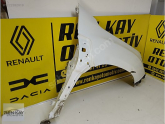 Oto Çıkma Parça / Dacia / Duster / Kaporta & Karoser / Sağ Ön Çamurluk / Çıkma Parça 
