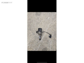 Oto Çıkma Parça / Hyundai / Excel / Motor / Distribütör / Çıkma Parça 