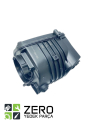 Oto Çıkma Parça / Mazda / 6 / Filtre / Hava Filtresi Kutusu / Çıkma Parça 