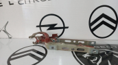 PEUGEOT 208 SAĞ SOL KAPUT MENTEŞESİ 9672864080 9672865480