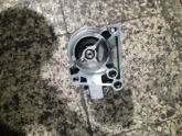 Oto Çıkma Parça / Renault / R 11 / Elektrik / Marş Motoru / Çıkma Parça 