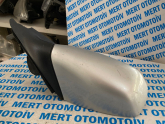 Oto Çıkma Parça / Ford / Mondeo / Ayna / Sol Dış Ayna / Çıkma Parça 