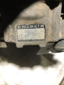 Oto Çıkma Parça / Mazda / 323 / Elektrik / Şarj Dinamosu / Çıkma Parça 