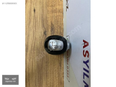 Oto Çıkma Parça / Renault / Captur / Vites / Vites Topuzu / Çıkma Parça 