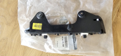 Oto Çıkma Parça / Renault / Clio / Tampon / Tampon Braketi / Sıfır Parça 