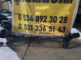 W205 ön tampon alt braketi a2058853365