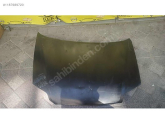 Oto Çıkma Parça / Chevrolet / Kalos / Kaporta & Karoser / Kaput / Çıkma Parça 