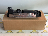 Oto Çıkma Parça / Volkswagen / Passat / Motor / Külbütör Kapağı / Sıfır Parça 