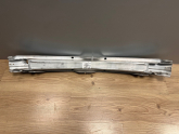 Oto Çıkma Parça / Audi / A4 / Tampon / Tampon Demiri / Sıfır Parça 