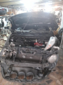 Oto Çıkma Parça / Nissan / Juke / Şanzıman / Şanzıman Komple / Çıkma Parça 