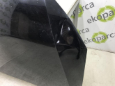 Oto Çıkma Parça / Volkswagen / Caddy / Kaporta & Karoser / Kaput Menteşesi / Çıkma Parça 