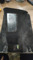 Oto Çıkma Parça / Volkswagen / Passat / Fan / Fan Motoru / Çıkma Parça 